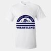 Unisex Ultra Cotton® T-Shirt Thumbnail