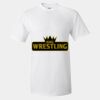 Unisex Ultra Cotton® T-Shirt Thumbnail