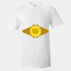 Unisex Ultra Cotton® T-Shirt Thumbnail
