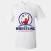 Unisex Ultra Cotton® T-Shirt Thumbnail