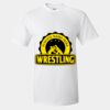 Unisex Ultra Cotton® T-Shirt Thumbnail