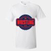 Unisex Ultra Cotton® T-Shirt Thumbnail