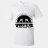 Unisex Ultra Cotton® T-Shirt Thumbnail