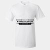 Unisex Ultra Cotton® T-Shirt Thumbnail