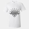 Unisex Ultra Cotton® T-Shirt Thumbnail