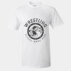 Unisex Ultra Cotton® T-Shirt Thumbnail