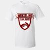 Unisex Ultra Cotton® T-Shirt Thumbnail
