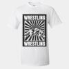 Unisex Ultra Cotton® T-Shirt Thumbnail