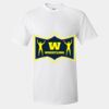 Unisex Ultra Cotton® T-Shirt Thumbnail