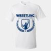 Unisex Ultra Cotton® T-Shirt Thumbnail