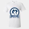 Unisex Ultra Cotton® T-Shirt Thumbnail