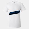 Unisex Ultra Cotton® T-Shirt Thumbnail