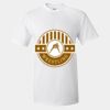 Unisex Ultra Cotton® T-Shirt Thumbnail