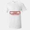 Unisex Ultra Cotton® T-Shirt Thumbnail