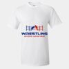 Unisex Ultra Cotton® T-Shirt Thumbnail