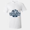 Unisex Ultra Cotton® T-Shirt Thumbnail