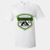 Unisex Ultra Cotton® T-Shirt Thumbnail