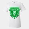 Unisex Ultra Cotton® T-Shirt Thumbnail