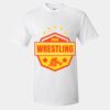 Unisex Ultra Cotton® T-Shirt Thumbnail
