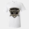 Unisex Ultra Cotton® T-Shirt Thumbnail