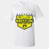 Unisex Ultra Cotton® T-Shirt Thumbnail