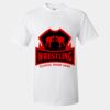 Unisex Ultra Cotton® T-Shirt Thumbnail