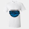 Unisex Ultra Cotton® T-Shirt Thumbnail
