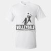 Unisex Ultra Cotton® T-Shirt Thumbnail
