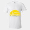 Unisex Ultra Cotton® T-Shirt Thumbnail