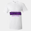 Unisex Ultra Cotton® T-Shirt Thumbnail
