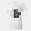 Unisex Ultra Cotton® T-Shirt Thumbnail