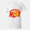 Unisex Ultra Cotton® T-Shirt Thumbnail