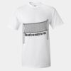 Unisex Ultra Cotton® T-Shirt Thumbnail