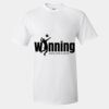 Unisex Ultra Cotton® T-Shirt Thumbnail