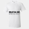 Unisex Ultra Cotton® T-Shirt Thumbnail