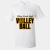 Unisex Ultra Cotton® T-Shirt Thumbnail