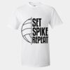Unisex Ultra Cotton® T-Shirt Thumbnail