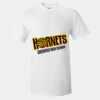 Unisex Ultra Cotton® T-Shirt Thumbnail