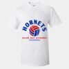 Unisex Ultra Cotton® T-Shirt Thumbnail