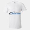 Unisex Ultra Cotton® T-Shirt Thumbnail