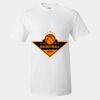 Unisex Ultra Cotton® T-Shirt Thumbnail