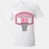 Unisex Ultra Cotton® T-Shirt Thumbnail