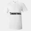 Unisex Ultra Cotton® T-Shirt Thumbnail