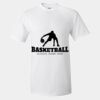 Unisex Ultra Cotton® T-Shirt Thumbnail