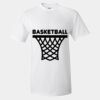 Unisex Ultra Cotton® T-Shirt Thumbnail