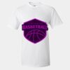 Unisex Ultra Cotton® T-Shirt Thumbnail