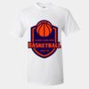Unisex Ultra Cotton® T-Shirt Thumbnail