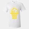Unisex Ultra Cotton® T-Shirt Thumbnail