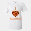 Unisex Ultra Cotton® T-Shirt Thumbnail