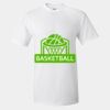 Unisex Ultra Cotton® T-Shirt Thumbnail